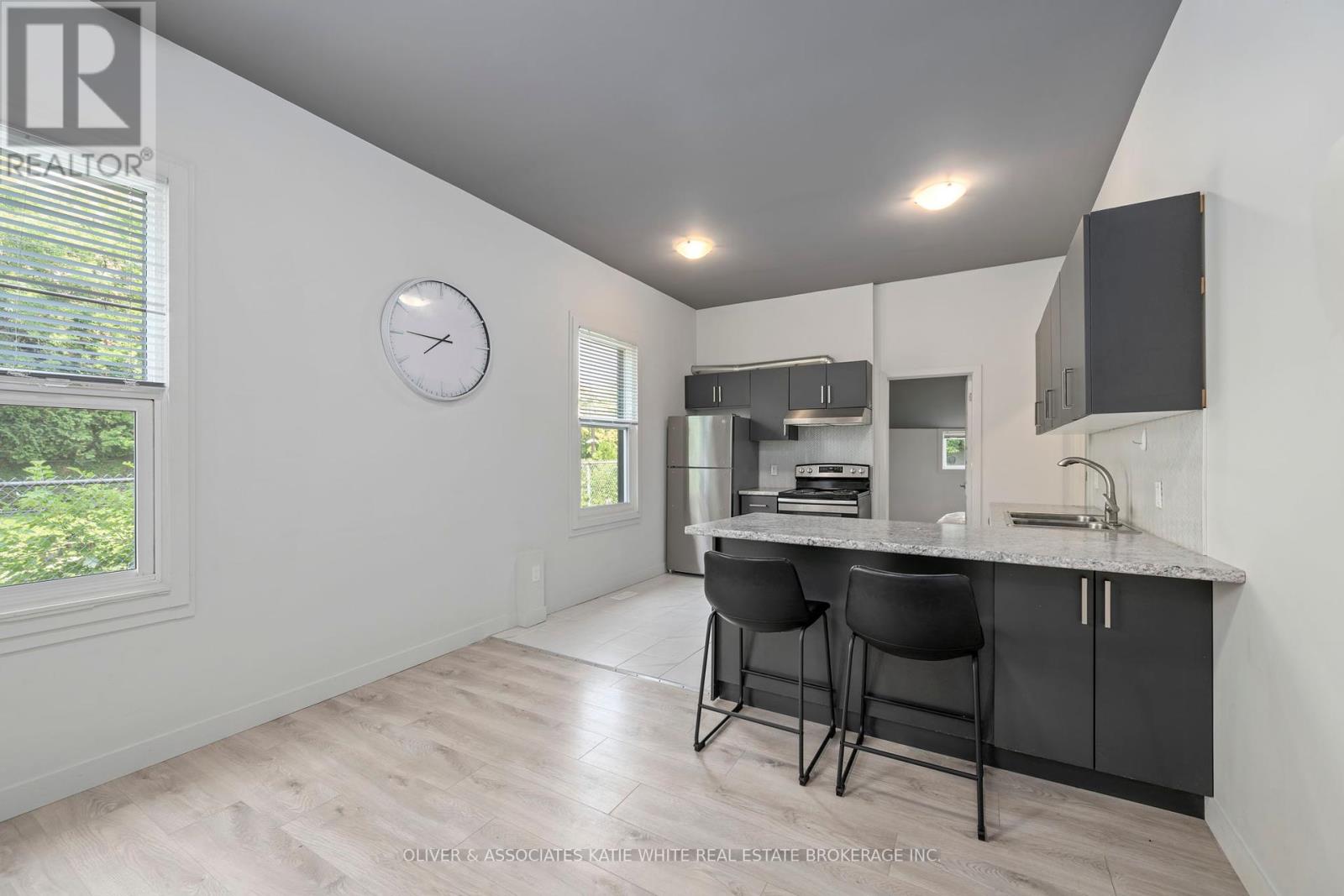 452 South Street, London East (East K), Ontario  N6B 1C2 - Photo 7 - X12380719