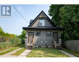 452 SOUTH STREET, London East, Ontario