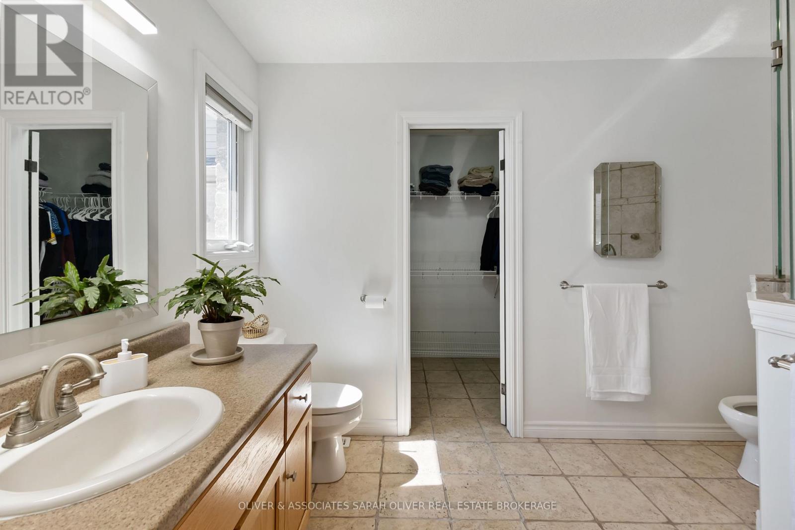 18 Highland Street, Middlesex Centre, Ontario  N0L 1E0 - Photo 18 - X12380748