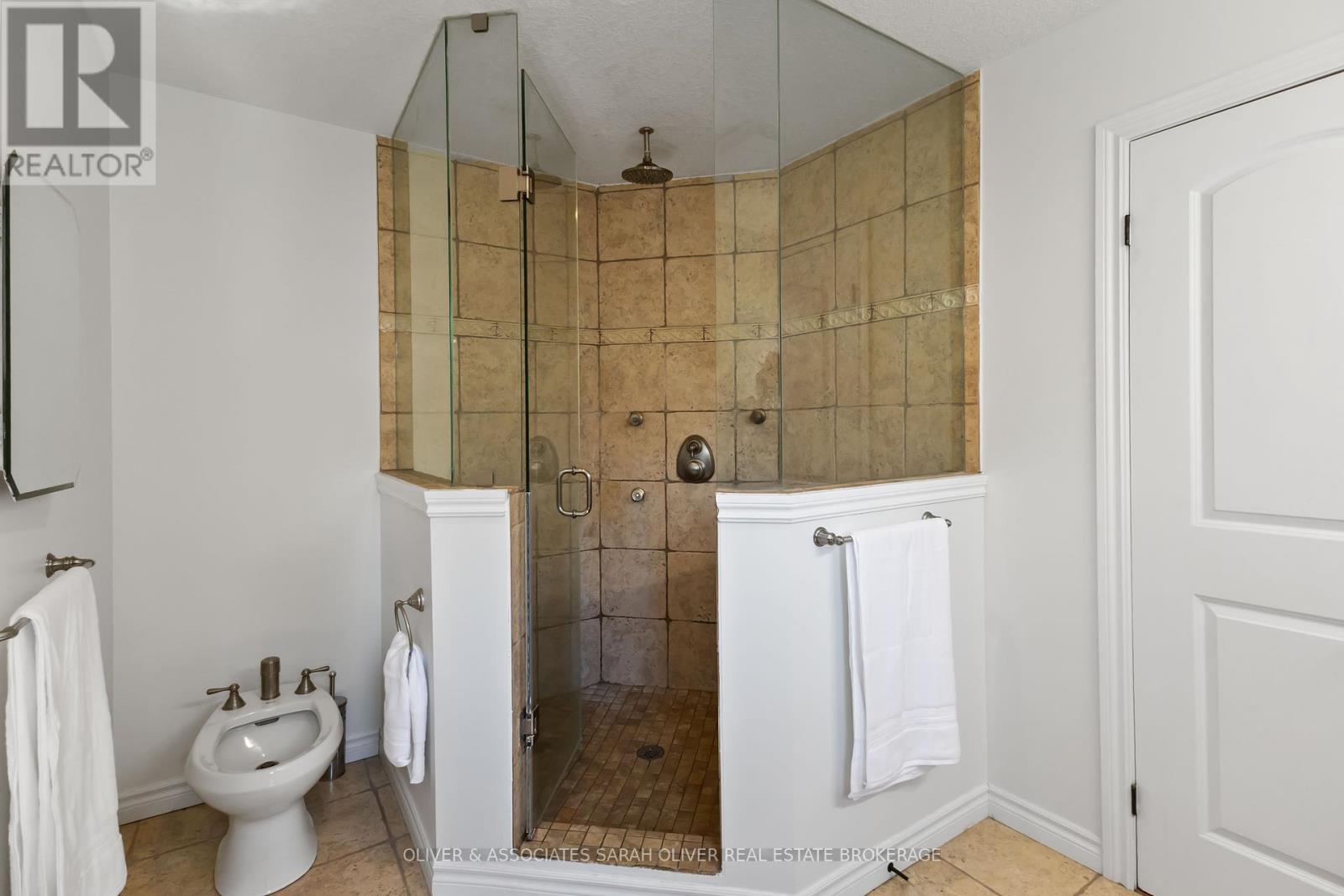 18 Highland Street, Middlesex Centre, Ontario  N0L 1E0 - Photo 19 - X12380748