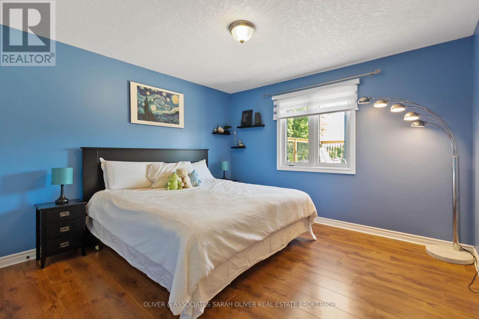 18 Highland Street, Middlesex Centre, Ontario  N0L 1E0 - Photo 20 - X12380748