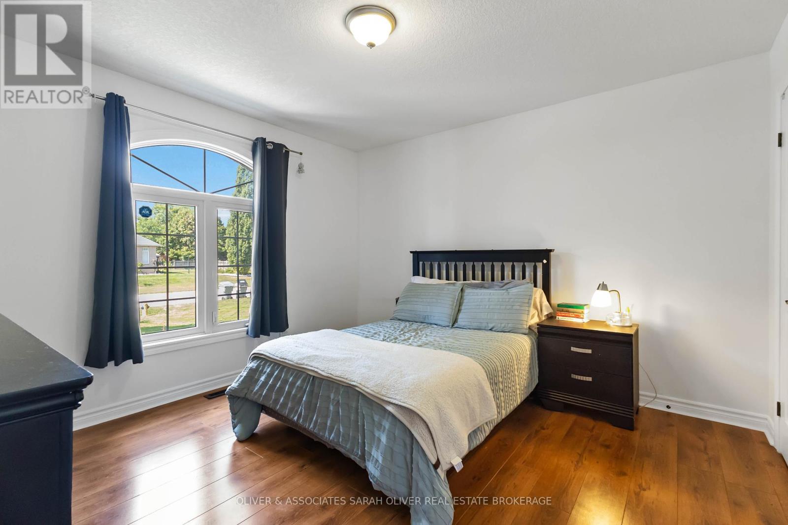 18 Highland Street, Middlesex Centre, Ontario  N0L 1E0 - Photo 21 - X12380748