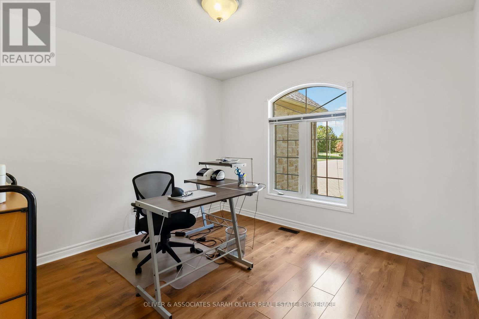 18 Highland Street, Middlesex Centre, Ontario  N0L 1E0 - Photo 22 - X12380748