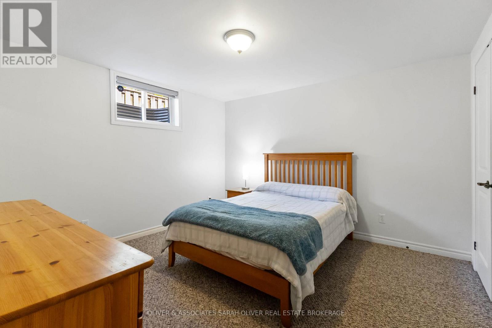 18 Highland Street, Middlesex Centre, Ontario  N0L 1E0 - Photo 29 - X12380748
