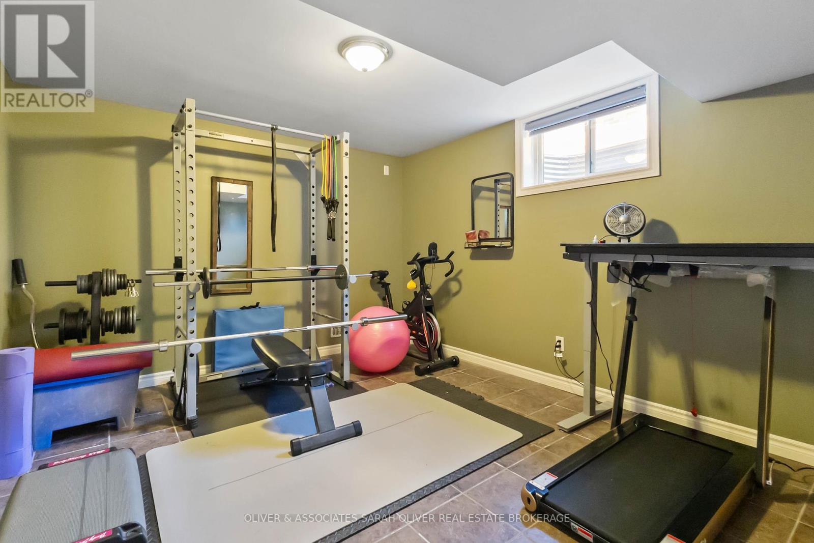 18 Highland Street, Middlesex Centre, Ontario  N0L 1E0 - Photo 30 - X12380748