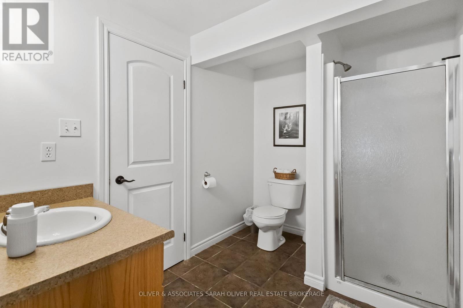 18 Highland Street, Middlesex Centre, Ontario  N0L 1E0 - Photo 31 - X12380748