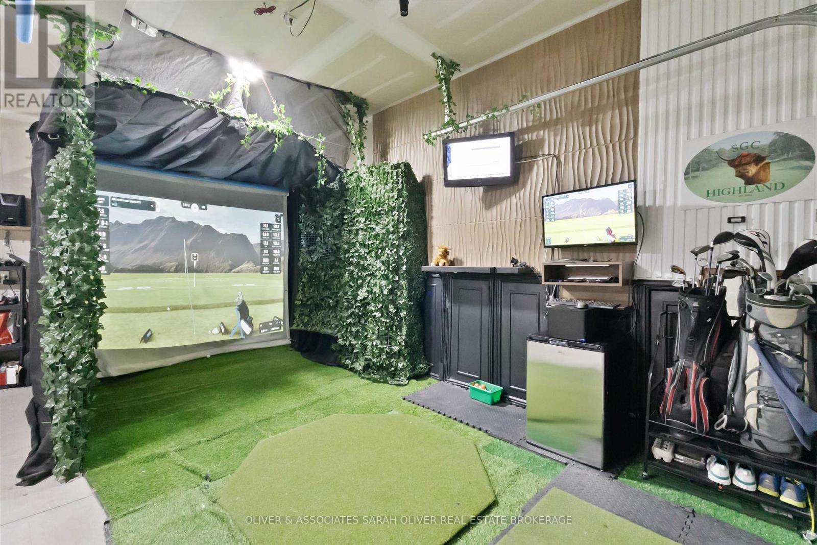 18 Highland Street, Middlesex Centre, Ontario  N0L 1E0 - Photo 32 - X12380748