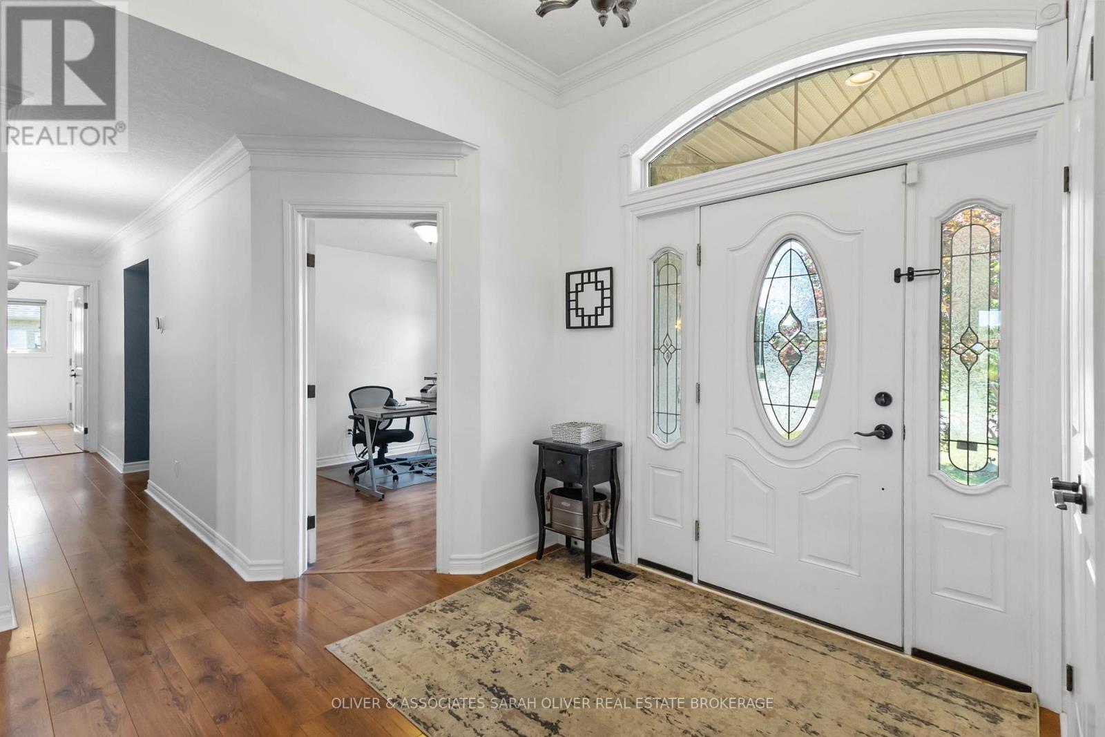 18 Highland Street, Middlesex Centre, Ontario  N0L 1E0 - Photo 6 - X12380748