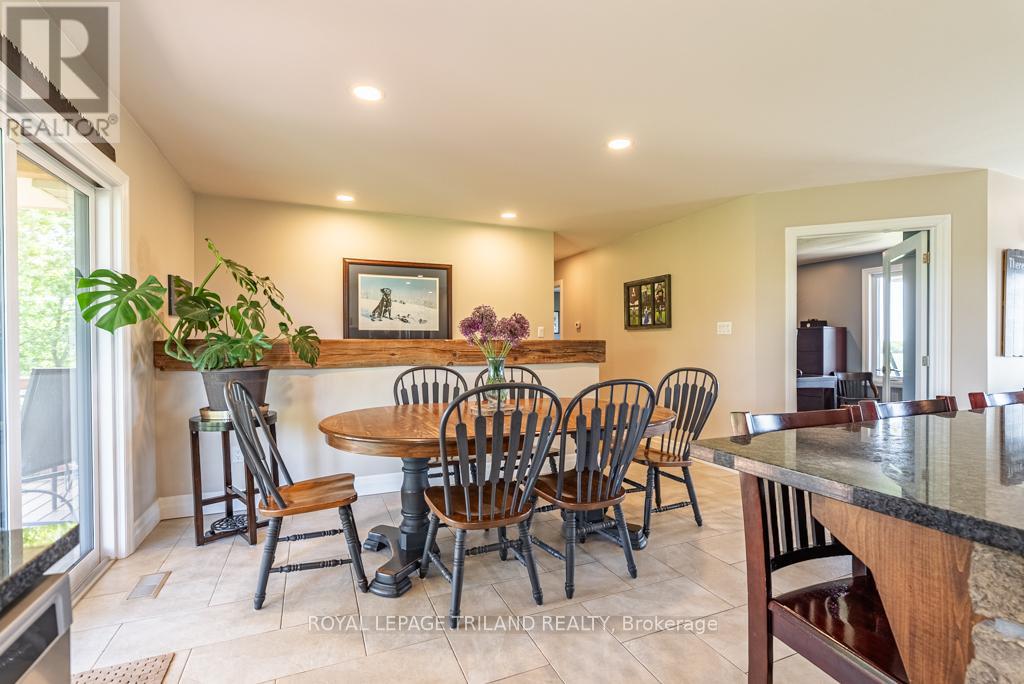 42420 Ron Mcneil Line, Central Elgin, Ontario  N5P 3T1 - Photo 16 - X12380777