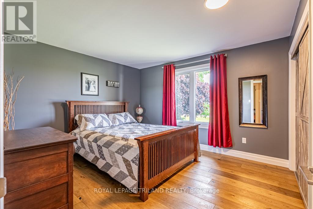 42420 Ron Mcneil Line, Central Elgin, Ontario  N5P 3T1 - Photo 18 - X12380777