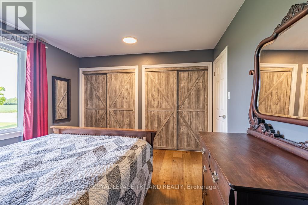 42420 Ron Mcneil Line, Central Elgin, Ontario  N5P 3T1 - Photo 19 - X12380777
