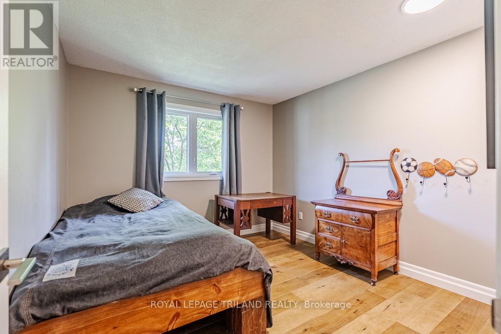 42420 Ron Mcneil Line, Central Elgin, Ontario  N5P 3T1 - Photo 20 - X12380777