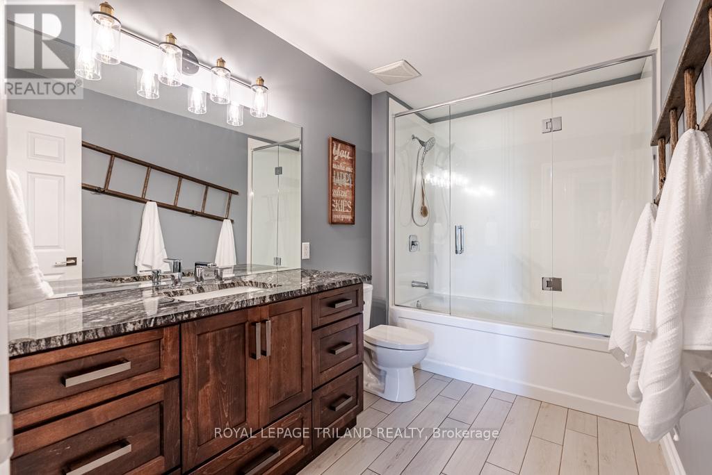 42420 Ron Mcneil Line, Central Elgin, Ontario  N5P 3T1 - Photo 21 - X12380777
