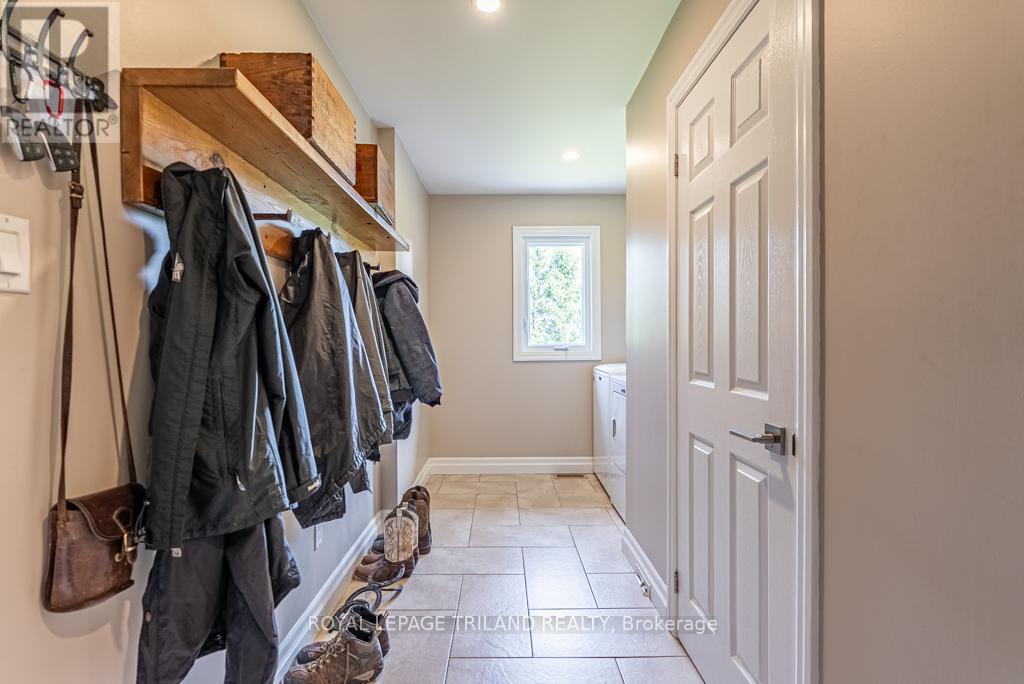 42420 Ron Mcneil Line, Central Elgin, Ontario  N5P 3T1 - Photo 23 - X12380777
