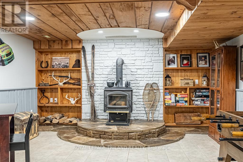 42420 Ron Mcneil Line, Central Elgin, Ontario  N5P 3T1 - Photo 28 - X12380777
