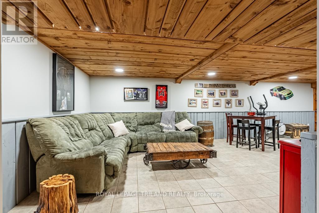 42420 Ron Mcneil Line, Central Elgin, Ontario  N5P 3T1 - Photo 30 - X12380777