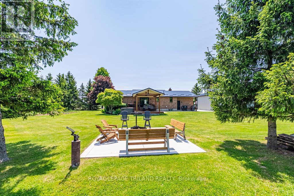 42420 Ron Mcneil Line, Central Elgin, Ontario  N5P 3T1 - Photo 41 - X12380777