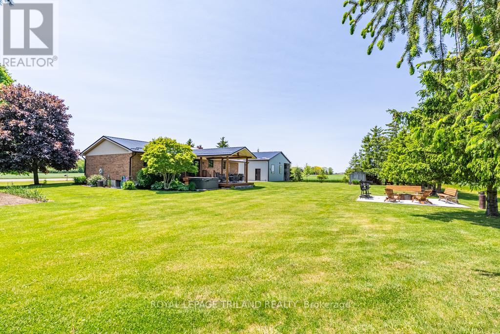 42420 Ron Mcneil Line, Central Elgin, Ontario  N5P 3T1 - Photo 42 - X12380777