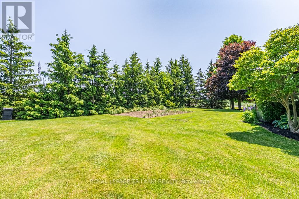 42420 Ron Mcneil Line, Central Elgin, Ontario  N5P 3T1 - Photo 43 - X12380777