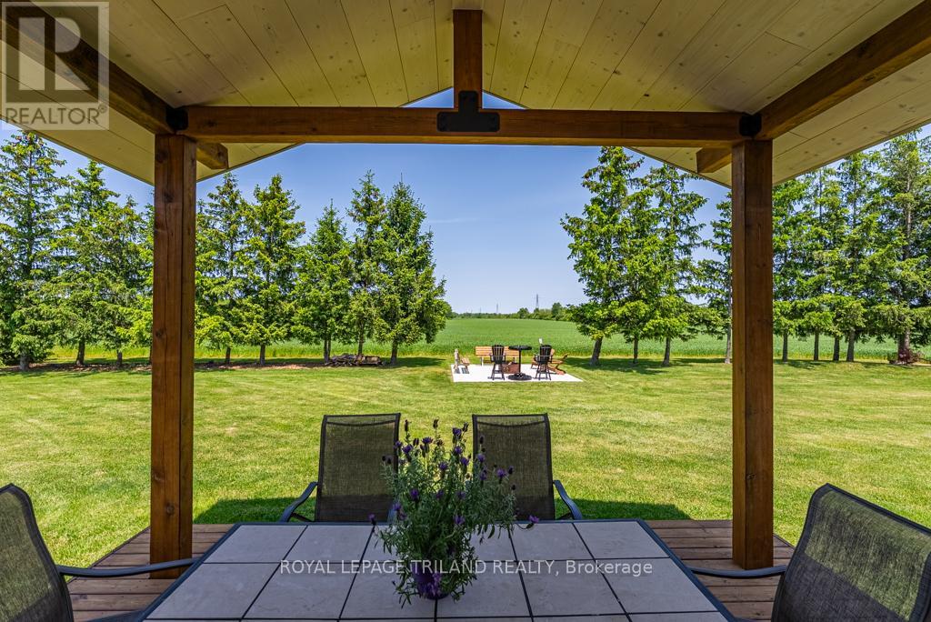 42420 Ron Mcneil Line, Central Elgin, Ontario  N5P 3T1 - Photo 47 - X12380777