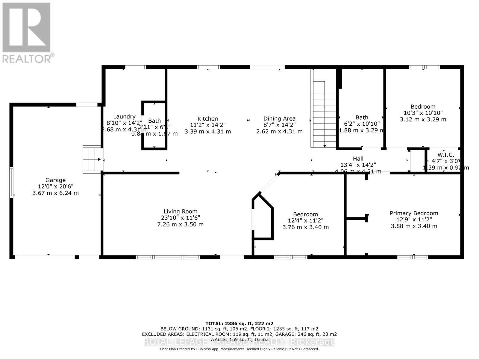 42420 Ron Mcneil Line, Central Elgin, Ontario  N5P 3T1 - Photo 50 - X12380777