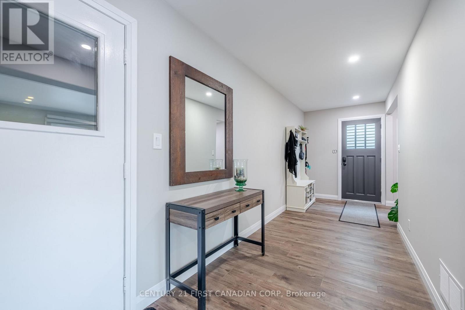 1360 Hastings Drive, London North, Ontario  N5X 2J3 - Photo 16 - X12380801