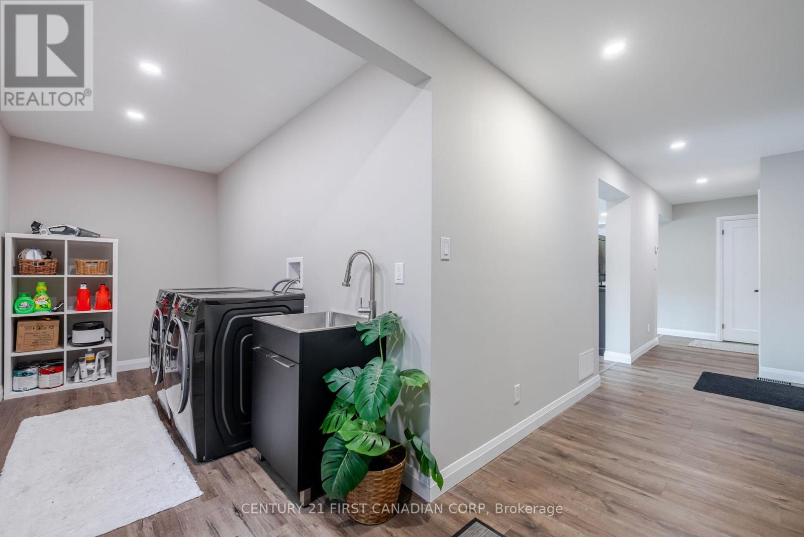 1360 Hastings Drive, London North, Ontario  N5X 2J3 - Photo 17 - X12380801
