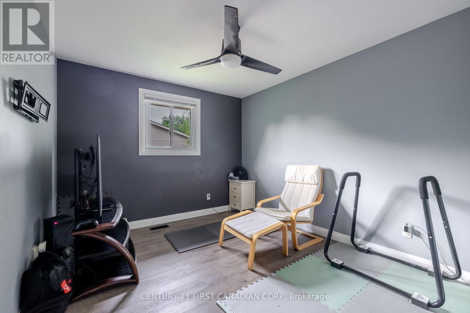 1360 Hastings Drive, London North, Ontario  N5X 2J3 - Photo 25 - X12380801