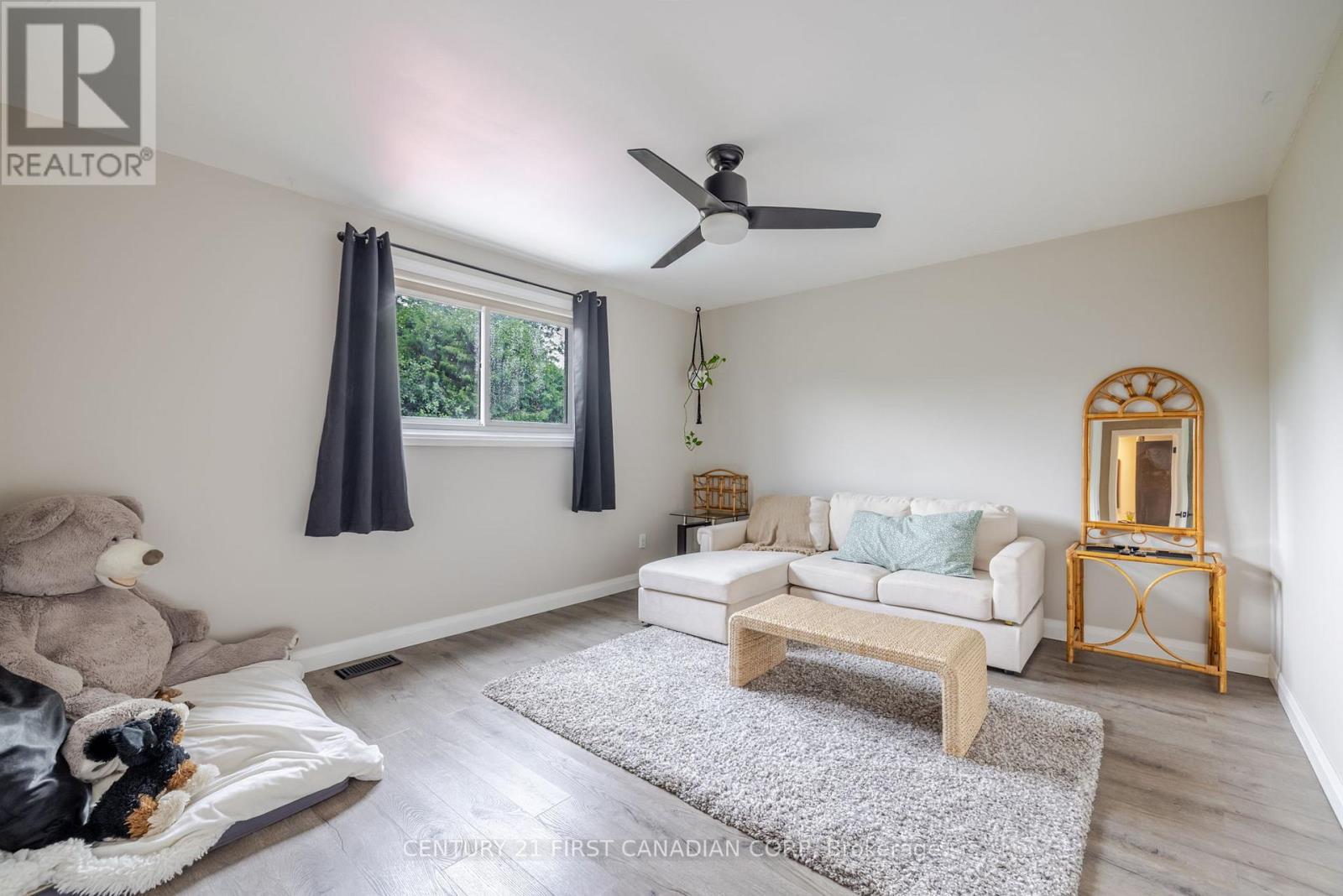 1360 Hastings Drive, London North, Ontario  N5X 2J3 - Photo 26 - X12380801