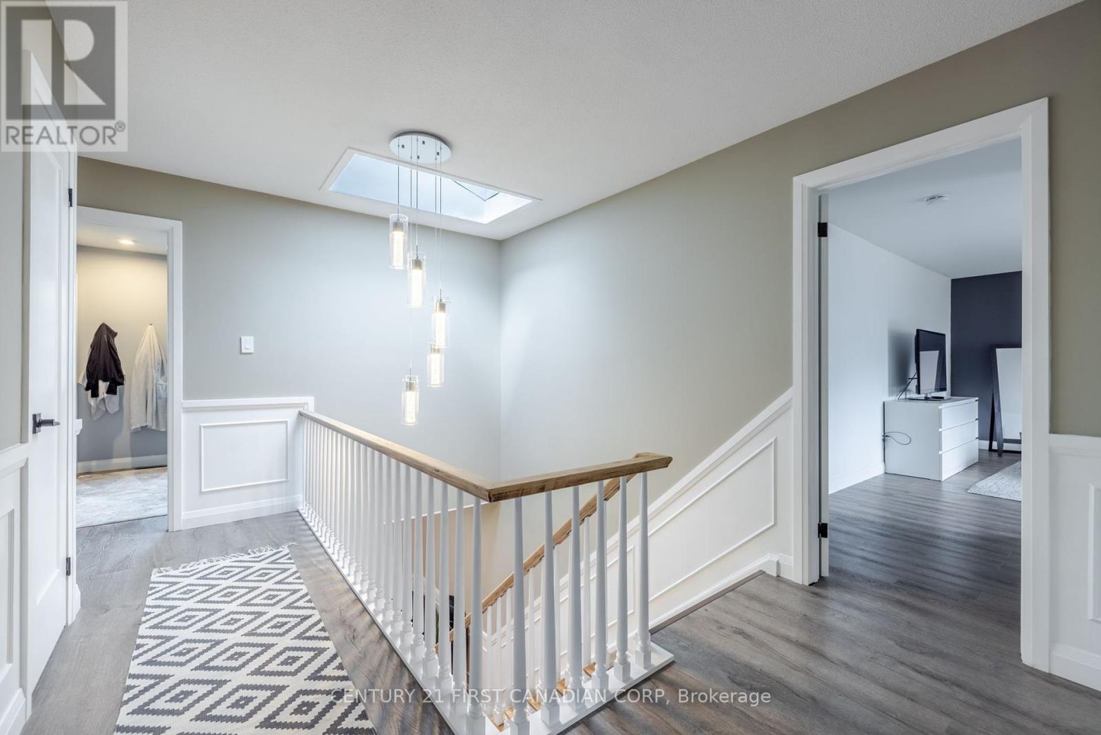 1360 Hastings Drive, London North, Ontario  N5X 2J3 - Photo 27 - X12380801