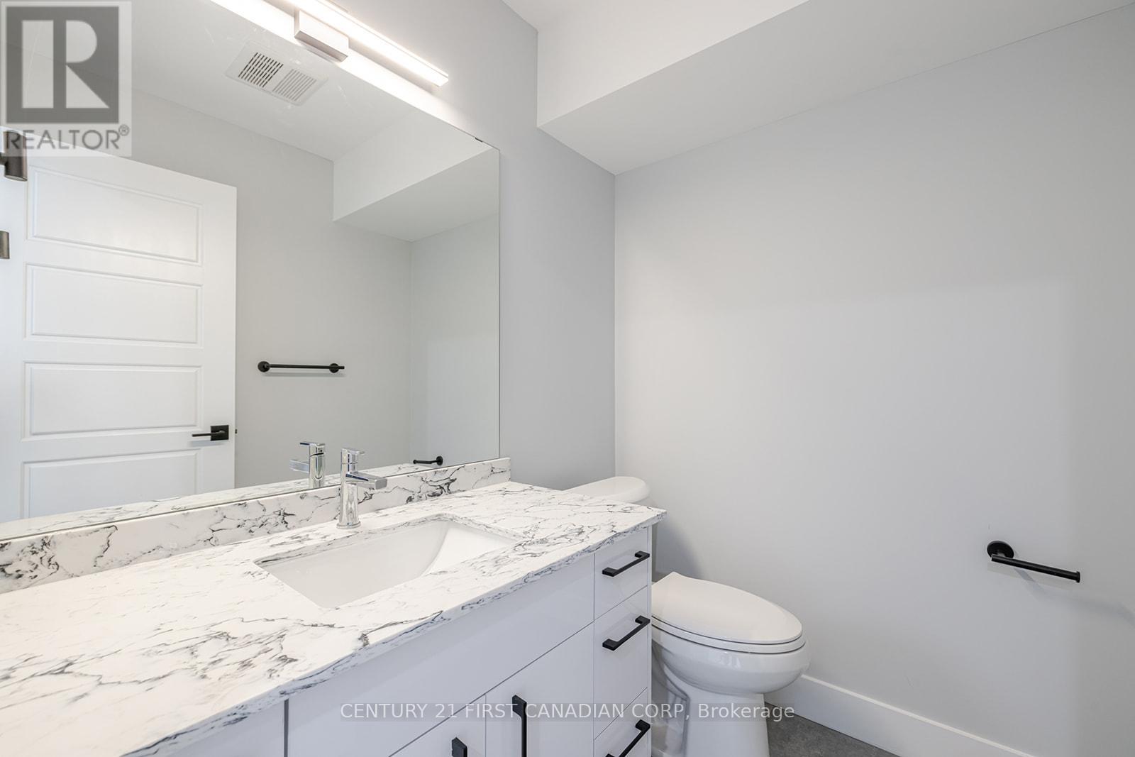 109 Ross Street, St. Thomas, Ontario  N5R 3X8 - Photo 17 - X12380813