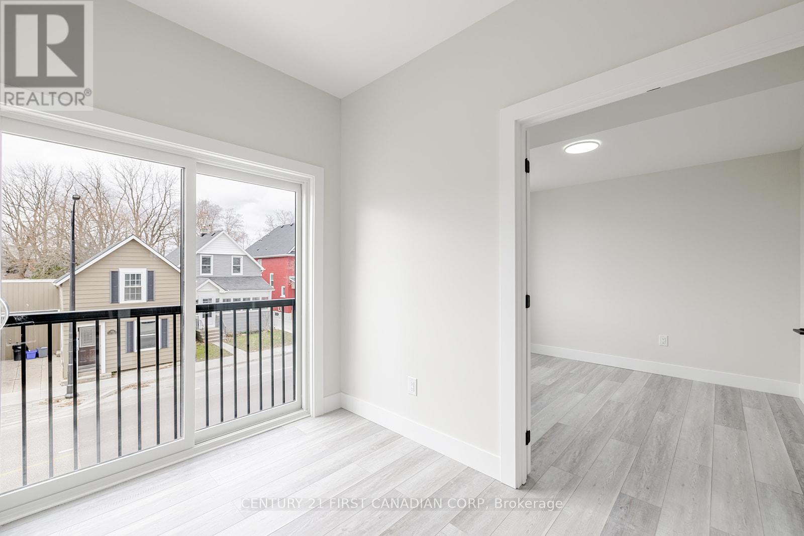 109 Ross Street, St. Thomas, Ontario  N5R 3X8 - Photo 39 - X12380813