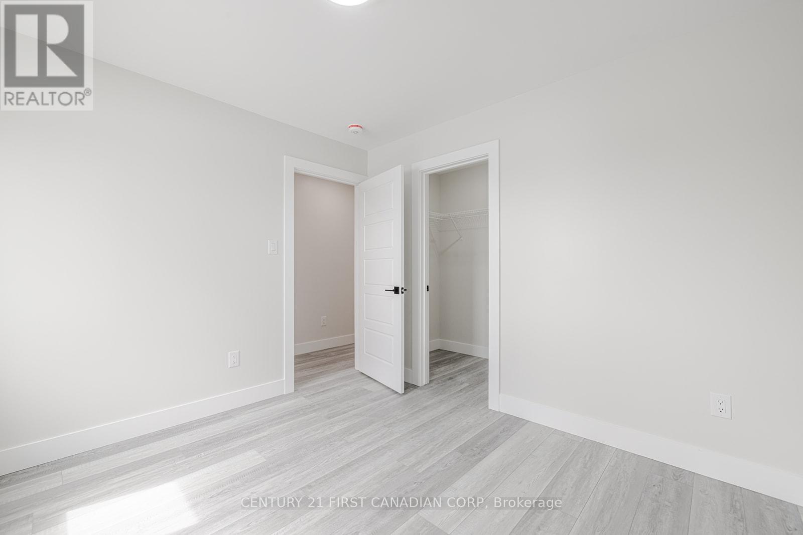 109 Ross Street, St. Thomas, Ontario  N5R 3X8 - Photo 46 - X12380813