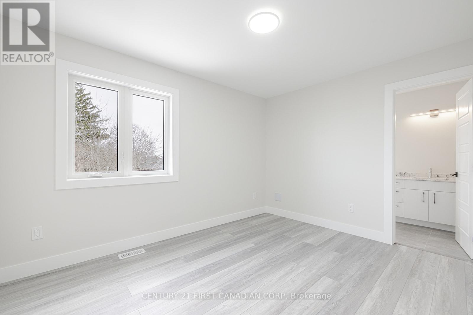 109 Ross Street, St. Thomas, Ontario  N5R 3X8 - Photo 47 - X12380813