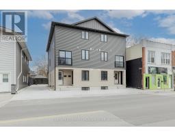 109 ROSS STREET, St. Thomas, Ontario