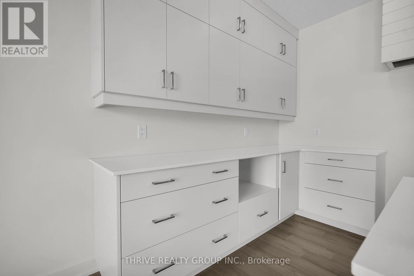 3843 Petalpath Way, London South, Ontario  N6P 1H5 - Photo 16 - X12380931