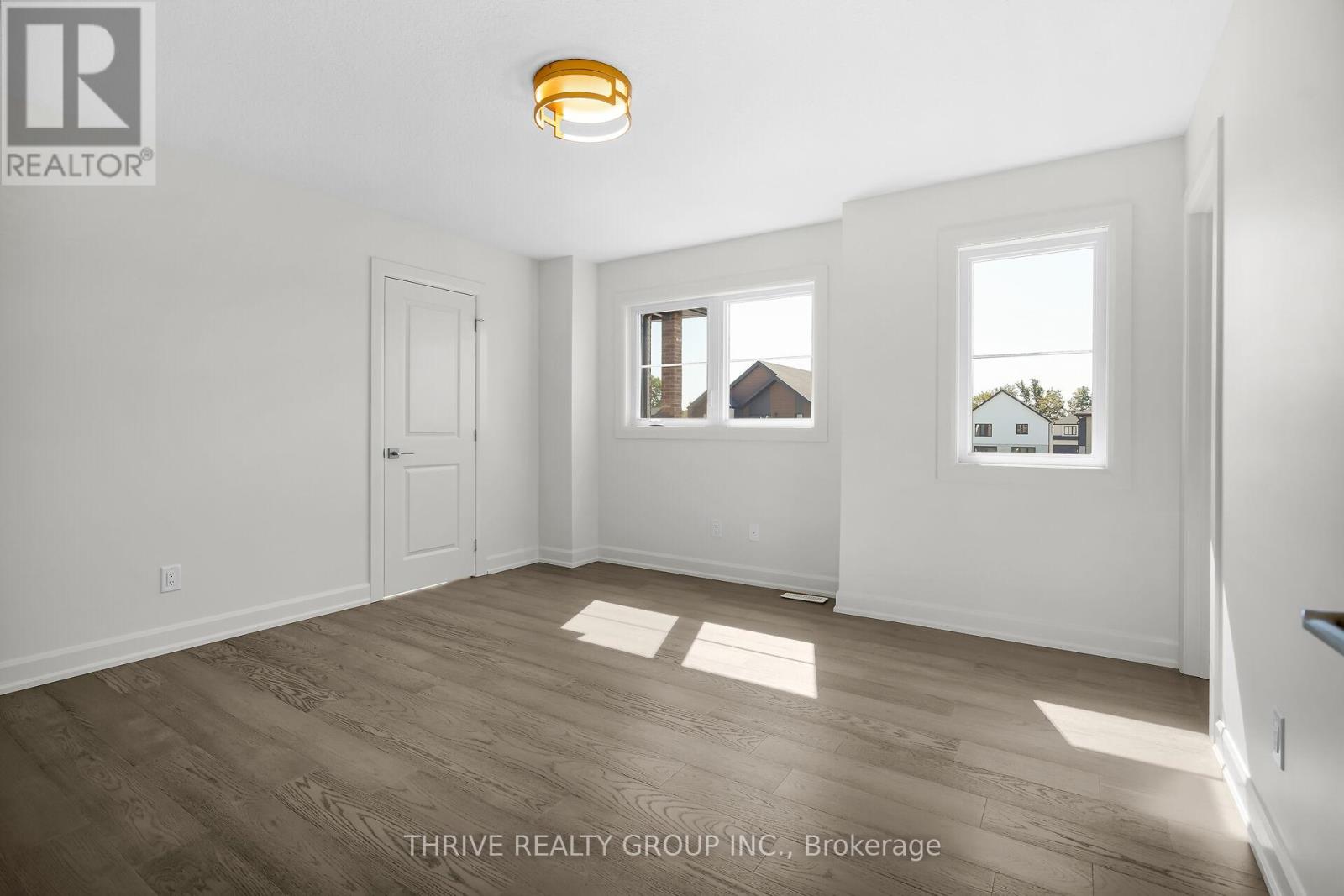 3843 Petalpath Way, London South, Ontario  N6P 1H5 - Photo 19 - X12380931
