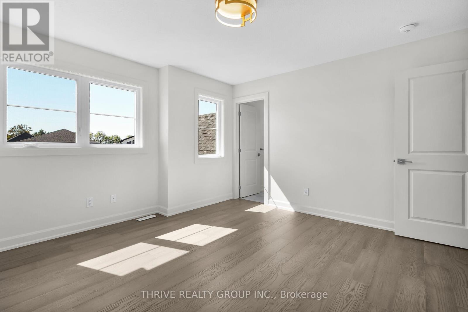 3843 Petalpath Way, London South, Ontario  N6P 1H5 - Photo 20 - X12380931