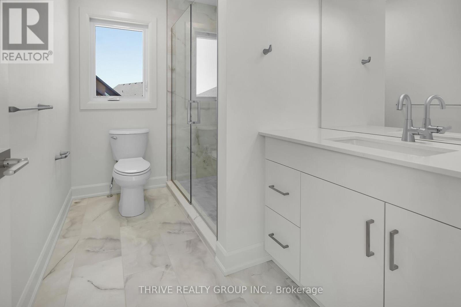 3843 Petalpath Way, London South, Ontario  N6P 1H5 - Photo 21 - X12380931