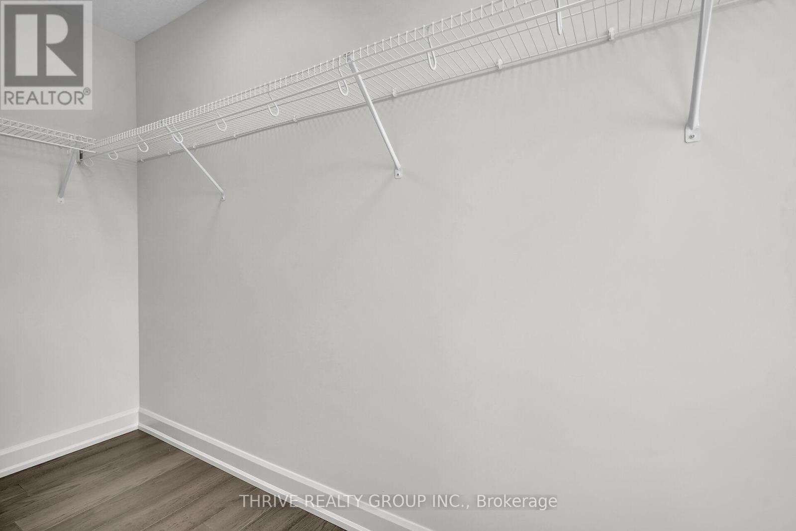 3843 Petalpath Way, London South, Ontario  N6P 1H5 - Photo 22 - X12380931