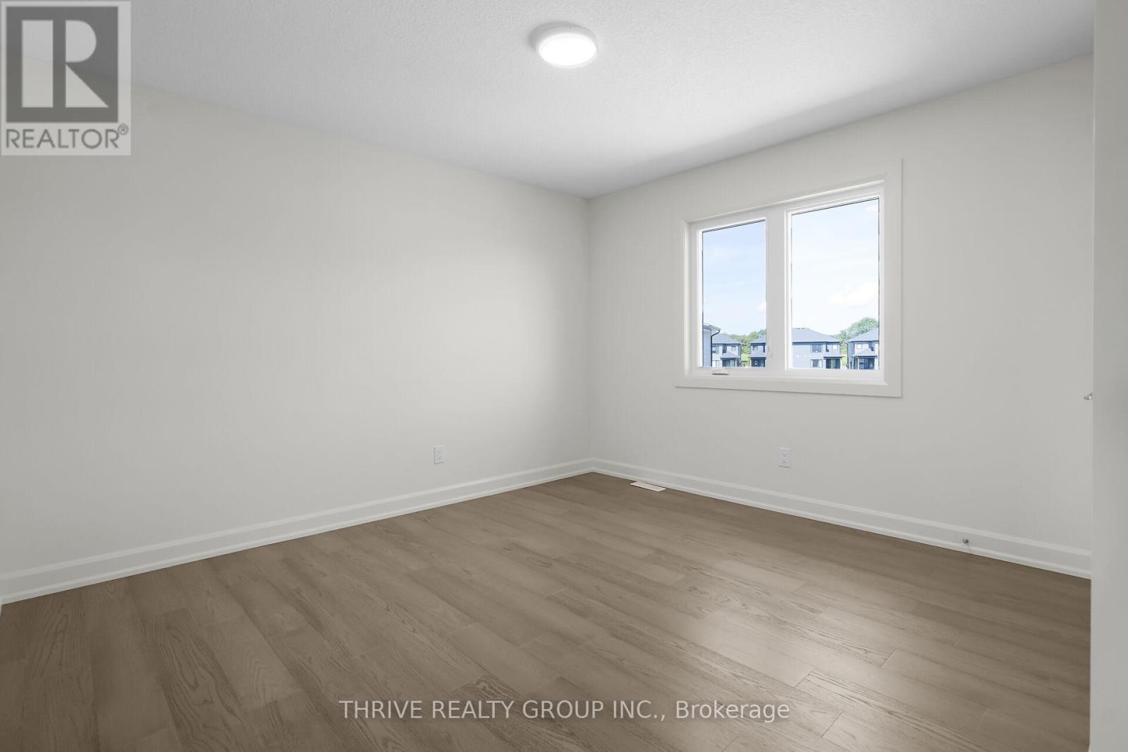 3843 Petalpath Way, London South, Ontario  N6P 1H5 - Photo 23 - X12380931
