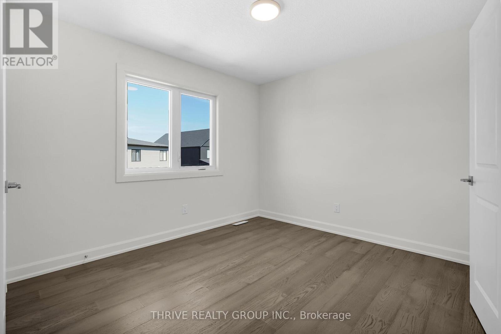 3843 Petalpath Way, London South, Ontario  N6P 1H5 - Photo 26 - X12380931