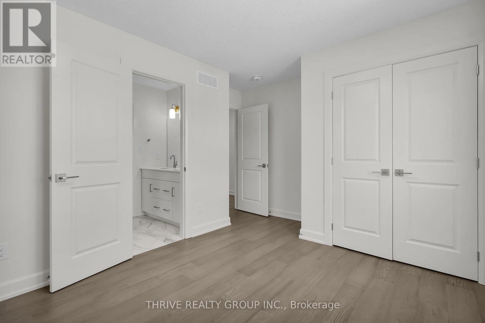 3843 Petalpath Way, London South, Ontario  N6P 1H5 - Photo 27 - X12380931