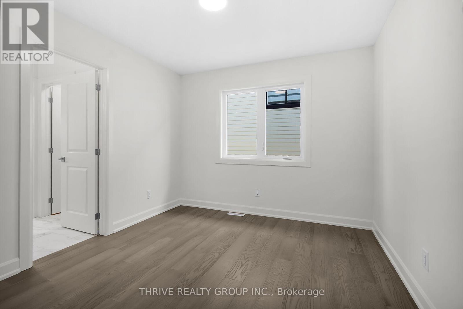 3843 Petalpath Way, London South, Ontario  N6P 1H5 - Photo 30 - X12380931