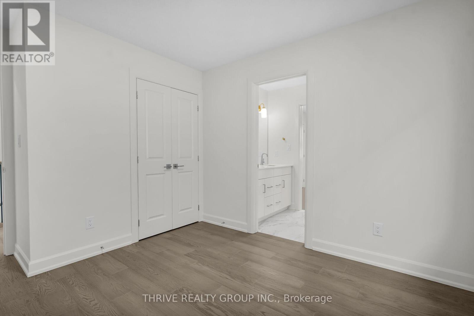 3843 Petalpath Way, London South, Ontario  N6P 1H5 - Photo 31 - X12380931