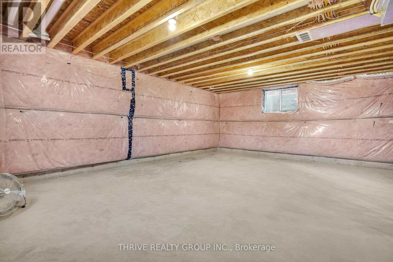 3843 Petalpath Way, London South, Ontario  N6P 1H5 - Photo 34 - X12380931