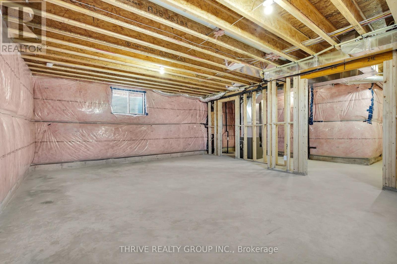 3843 Petalpath Way, London South, Ontario  N6P 1H5 - Photo 35 - X12380931