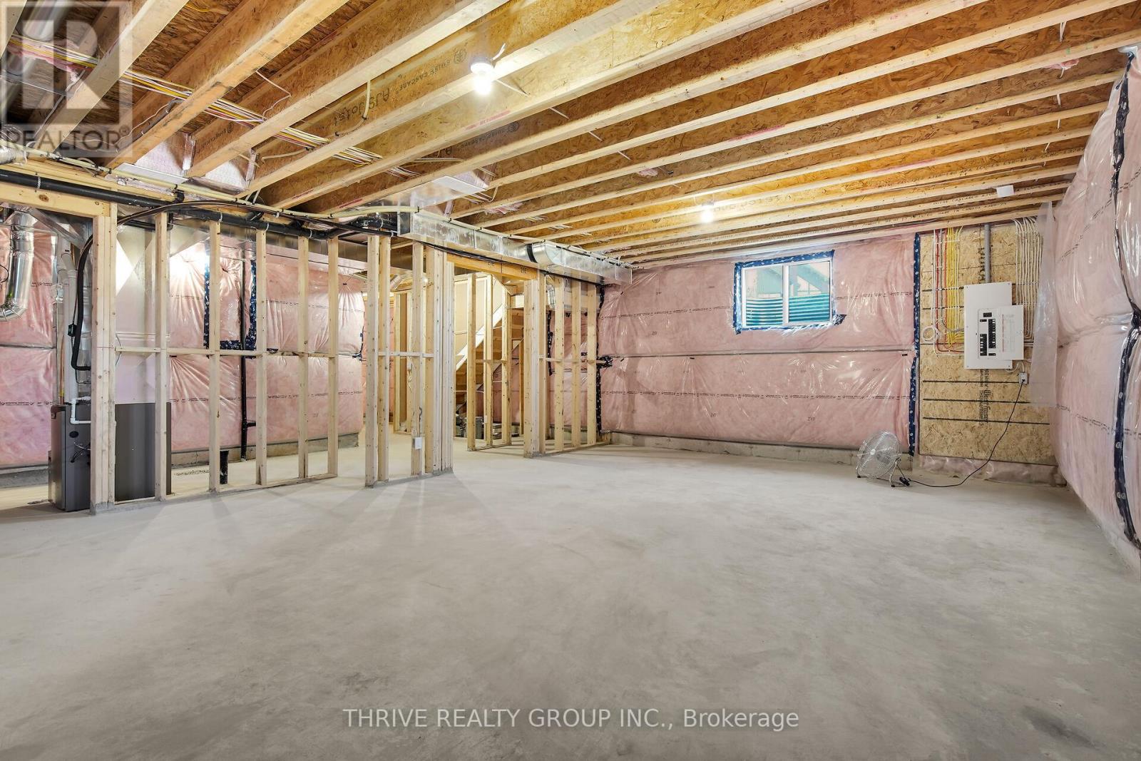 3843 Petalpath Way, London South, Ontario  N6P 1H5 - Photo 36 - X12380931