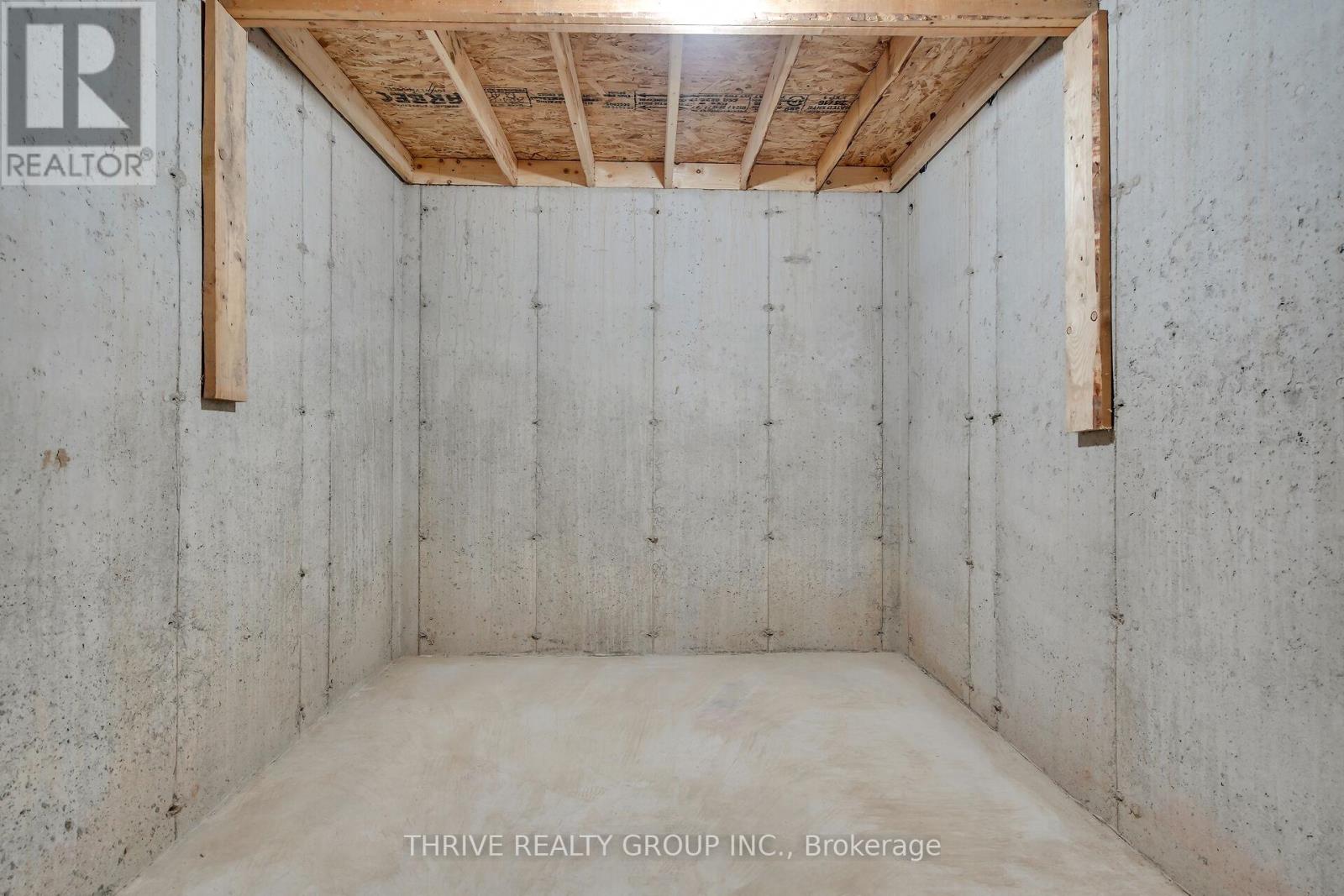 3843 Petalpath Way, London South, Ontario  N6P 1H5 - Photo 37 - X12380931