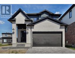 3843 PETALPATH WAY
